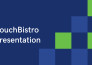 write and design a complete investor ready pitch deck presentation